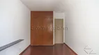 Foto 11 de Apartamento com 4 Quartos à venda, 144m² em Perdizes, São Paulo