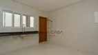 Foto 19 de Sobrado com 3 Quartos à venda, 155m² em Móoca, São Paulo