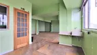 Foto 9 de Sala Comercial para alugar, 66m² em Centro, Porto Alegre