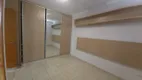 Foto 2 de Apartamento com 3 Quartos à venda, 89m² em Setor Sudoeste, Goiânia