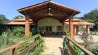 Foto 11 de Fazenda/Sítio com 10 Quartos à venda, 18400m² em Penha, Bragança Paulista