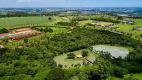 Foto 52 de Lote/Terreno à venda, 1500m² em Condominio Fazenda Santa Maria, Cravinhos