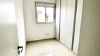 Foto 31 de Apartamento com 3 Quartos à venda, 67m² em Jardim Umuarama, São Paulo