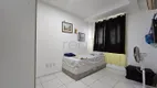 Foto 25 de Apartamento com 4 Quartos à venda, 118m² em Papicu, Fortaleza