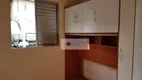 Foto 16 de Apartamento com 3 Quartos à venda, 60m² em JARDIM JULIANA, Indaiatuba