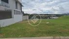 Foto 3 de Lote/Terreno à venda, 330m² em Vila Capuava, Valinhos