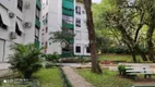 Foto 46 de Apartamento com 2 Quartos à venda, 69m² em Nonoai, Porto Alegre