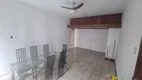 Foto 3 de Apartamento com 3 Quartos para alugar, 147m² em Barra, Salvador