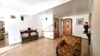 Foto 28 de Apartamento com 3 Quartos à venda, 109m² em Chácara Santo Antônio, São Paulo