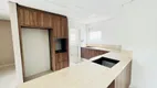 Foto 30 de Apartamento com 3 Quartos à venda, 180m² em Centro, Criciúma