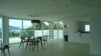 Foto 17 de Casa com 5 Quartos à venda, 1450m² em Cacupé, Florianópolis