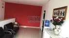 Foto 2 de Galpão/Depósito/Armazém à venda, 950m² em Tibery, Uberlândia