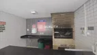 Foto 4 de Apartamento com 2 Quartos para alugar, 86m² em Mucuripe, Fortaleza