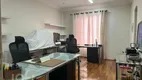 Foto 10 de Apartamento com 4 Quartos à venda, 370m² em Jardim América, São Paulo