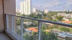 Foto 26 de Apartamento com 2 Quartos à venda, 87m² em Horto Florestal, Salvador