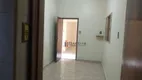 Foto 10 de Casa com 2 Quartos para alugar, 123m² em Centro, Mogi das Cruzes