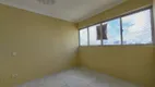 Foto 10 de Apartamento com 2 Quartos à venda, 51m² em Candeias, Jaboatão dos Guararapes