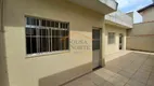 Foto 37 de Sobrado com 3 Quartos à venda, 200m² em Vila Bela Vista, São Paulo