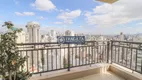 Foto 34 de Apartamento com 4 Quartos à venda, 538m² em Santa Cecília, São Paulo