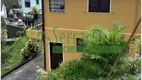 Foto 4 de Casa com 3 Quartos à venda, 75m² em Valparaiso, Petrópolis