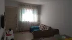 Foto 12 de Sobrado com 2 Quartos à venda, 64m² em Tucuruvi, São Paulo