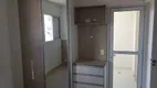 Foto 10 de Apartamento com 2 Quartos à venda, 69m² em Vila Nova Cidade Universitaria, Bauru