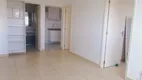 Foto 11 de Apartamento com 2 Quartos para alugar, 47m² em Jardim Marilu, Carapicuíba