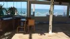 Foto 3 de Casa com 3 Quartos à venda, 110m² em Arraial D'Ajuda, Porto Seguro