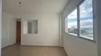 Foto 5 de Apartamento com 2 Quartos à venda, 47m² em Alvorada, Contagem