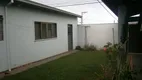 Foto 45 de Casa com 3 Quartos à venda, 282m² em Jardim Medeiros, São Carlos