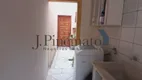 Foto 33 de Sobrado com 4 Quartos à venda, 246m² em Vila Galvao, Jundiaí