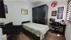 Foto 34 de Sobrado com 3 Quartos à venda, 172m² em Anchieta, São Bernardo do Campo