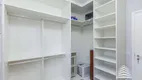 Foto 17 de Apartamento com 2 Quartos à venda, 69m² em Mossunguê, Curitiba