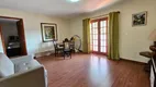 Foto 28 de Casa de Condomínio com 5 Quartos à venda, 302m² em Santa Rosa, Teresópolis