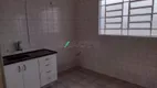 Foto 31 de Casa com 3 Quartos para venda ou aluguel, 140m² em Jardim Nossa Senhora Auxiliadora, Campinas