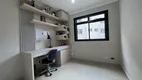 Foto 18 de Apartamento com 3 Quartos à venda, 112m² em Bigorrilho, Curitiba