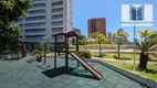 Foto 18 de Apartamento com 4 Quartos à venda, 222m² em Guararapes, Fortaleza