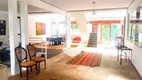 Foto 3 de Casa com 4 Quartos à venda, 658m² em Itacoatiara, Niterói