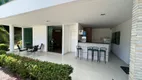 Foto 7 de Casa de Condomínio com 5 Quartos à venda, 443m² em Flores, Manaus