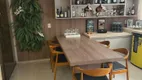 Foto 69 de Apartamento com 3 Quartos à venda, 200m² em Fundinho, Uberlândia
