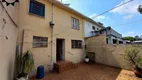 Foto 9 de Casa com 4 Quartos à venda, 328m² em Jaguaré, São Paulo