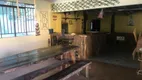 Foto 14 de Fazenda/Sítio com 3 Quartos à venda, 250m² em Centro, Bocaiúva do Sul