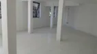 Foto 4 de Sala Comercial à venda, 80m² em São Mateus, Juiz de Fora