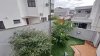 Foto 15 de Casa de Condomínio com 4 Quartos para alugar, 230m² em Jardins Madri, Goiânia