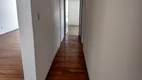 Foto 13 de Apartamento com 3 Quartos à venda, 135m² em Boa Viagem, Recife