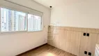 Foto 16 de Apartamento com 3 Quartos à venda, 122m² em Gleba Palhano, Londrina