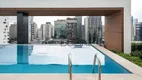 Foto 16 de Apartamento com 1 Quarto para alugar, 36m² em Vila Olímpia, São Paulo