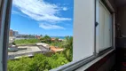 Foto 19 de Apartamento com 1 Quarto à venda, 54m² em Praia do Meio, Natal