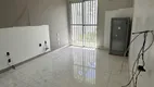 Foto 34 de Apartamento com 3 Quartos à venda, 150m² em Bosque da Saúde, Cuiabá