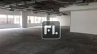 Foto 11 de Sala Comercial para alugar, 378m² em Vila Olímpia, São Paulo